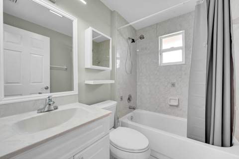 1652 SW Crawford Avenue, Port St. Lucie FL - photo 23 of 42
