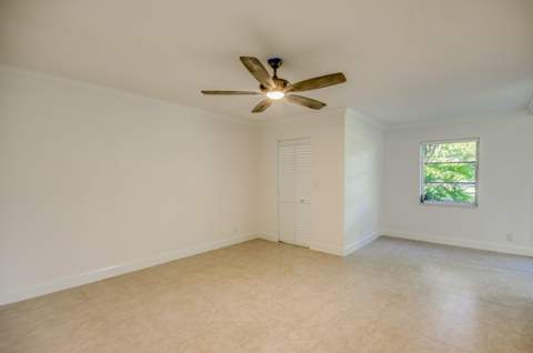 6865 Huntington Lane #105, Delray Beach FL - photo 11 of 39