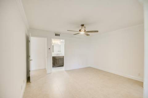 6865 Huntington Lane #105, Delray Beach FL - photo 14 of 39