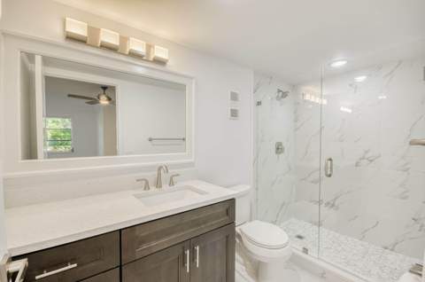6865 Huntington Lane #105, Delray Beach FL - photo 15 of 39