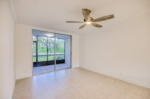 6865 Huntington Lane #105, Delray Beach FL - photo 8 of 39