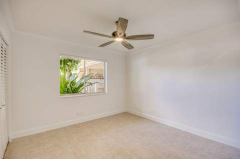 6865 Huntington Lane #105, Delray Beach FL - photo 16 of 39