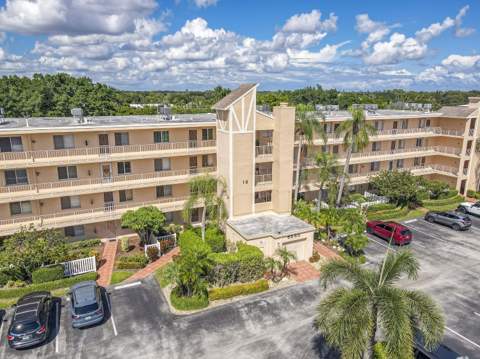 6865 Huntington Lane #105, Delray Beach FL - photo 19 of 39