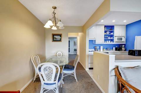 2430 S Federal Highway #0150, Boynton Beach FL - photo 6 of 35
