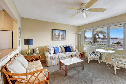 2430 S Federal Highway #0150, Boynton Beach FL - photo 7 of 35