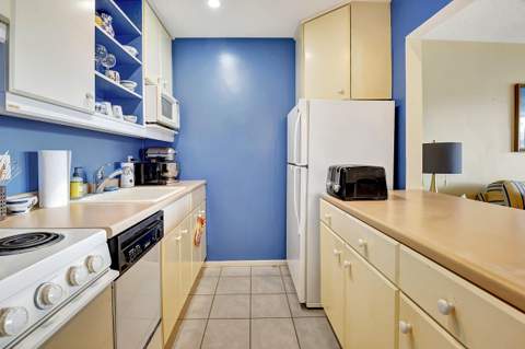 2430 S Federal Highway #0150, Boynton Beach FL - photo 8 of 35