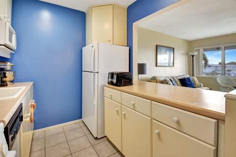 2430 S Federal Highway #0150, Boynton Beach FL - photo 9 of 35