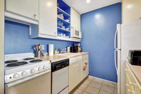 2430 S Federal Highway #0150, Boynton Beach FL - photo 10 of 35