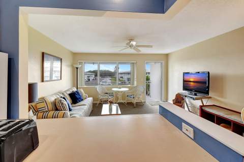 2430 S Federal Highway #0150, Boynton Beach FL - photo 11 of 35