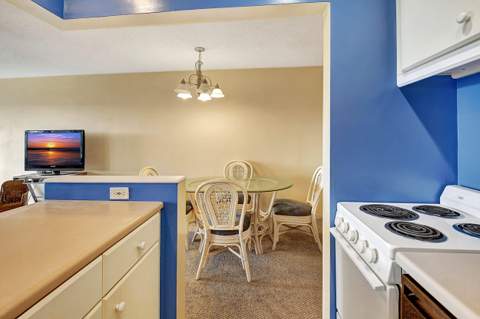 2430 S Federal Highway #0150, Boynton Beach FL - photo 12 of 35