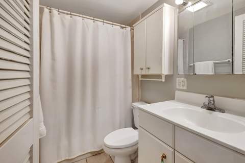 2430 S Federal Highway #0150, Boynton Beach FL - photo 13 of 35