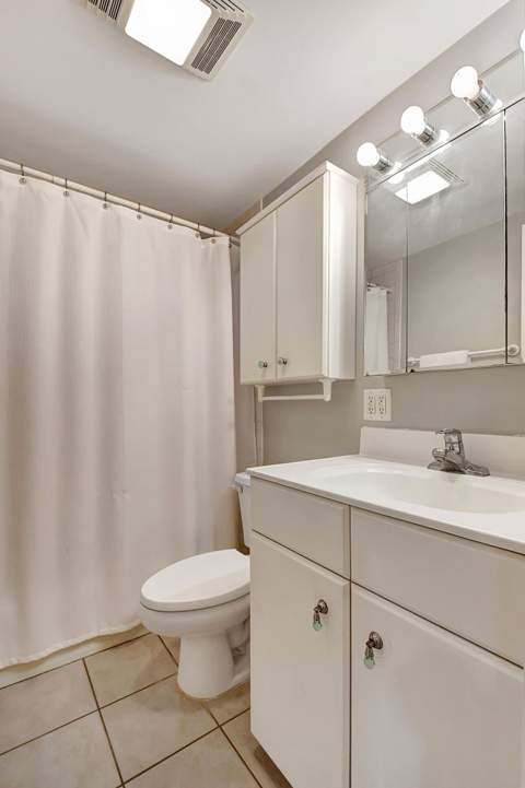2430 S Federal Highway #0150, Boynton Beach FL - photo 14 of 35
