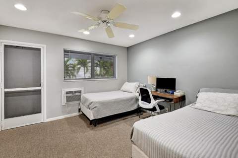 2430 S Federal Highway #0150, Boynton Beach FL - photo 15 of 35