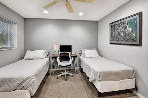 2430 S Federal Highway #0150, Boynton Beach FL - photo 16 of 35