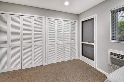 2430 S Federal Highway #0150, Boynton Beach FL - photo 17 of 35