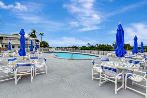 2430 S Federal Highway #0150, Boynton Beach FL - photo 18 of 35