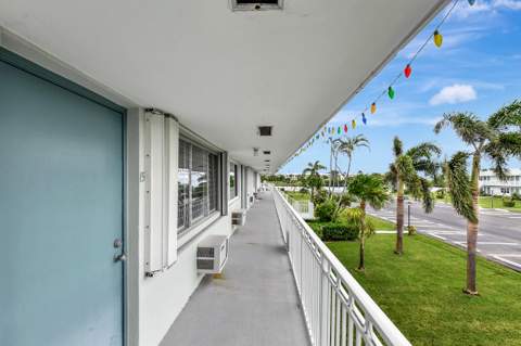 2430 S Federal Highway #0150, Boynton Beach FL - photo 19 of 35