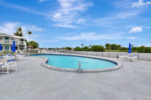 2430 S Federal Highway #0150, Boynton Beach FL - photo 21 of 35