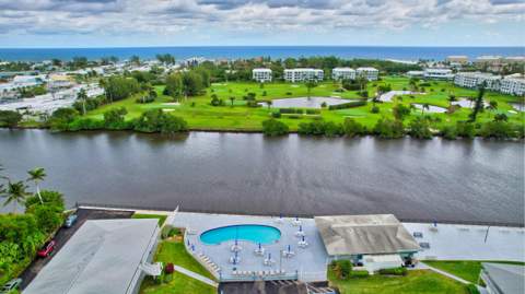 2430 S Federal Highway #0150, Boynton Beach FL - photo 22 of 35