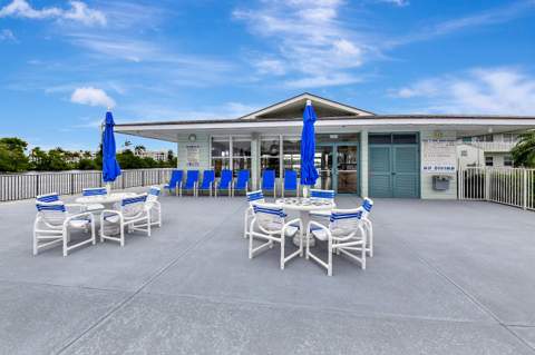 2430 S Federal Highway #0150, Boynton Beach FL - photo 23 of 35