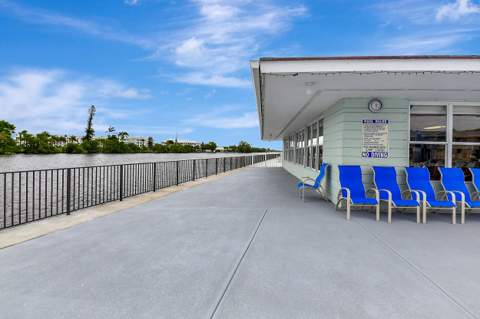 2430 S Federal Highway #0150, Boynton Beach FL - photo 24 of 35