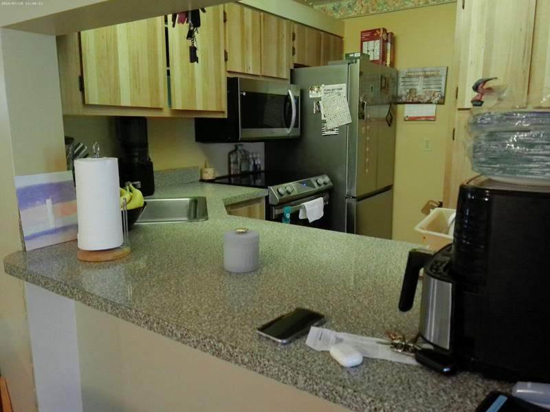 2 bedroom Condominium at 1011 Green Pine Boulevard #D2, Palm Club Village I Condo, West Palm Beach — photo 2