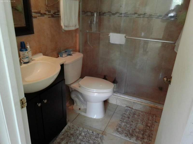 2 bedroom Condominium at 1011 Green Pine Boulevard #D2, Palm Club Village I Condo, West Palm Beach — photo 3