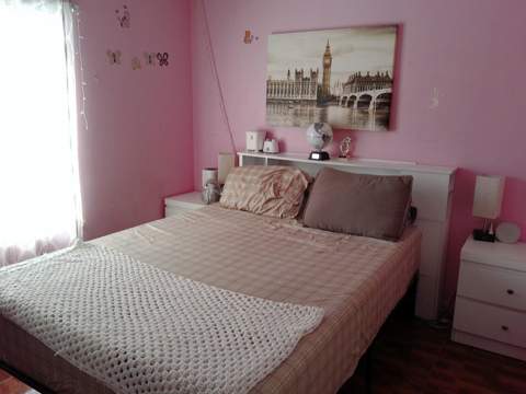 1011 Green Pine Boulevard #D2, West Palm Beach FL - photo 6 of 11