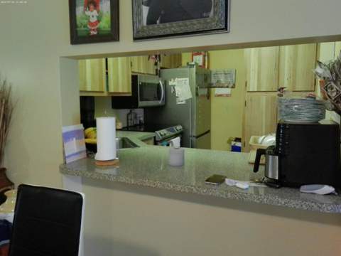 1011 Green Pine Boulevard #D2, West Palm Beach FL - photo 7 of 11