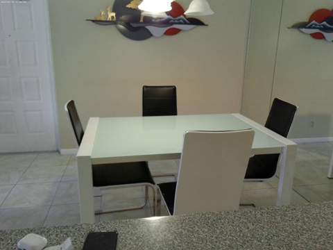 1011 Green Pine Boulevard #D2, West Palm Beach FL - photo 9 of 11
