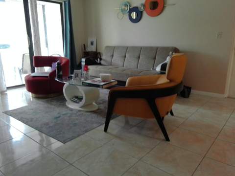 1011 Green Pine Boulevard #D2, West Palm Beach FL - photo 10 of 11