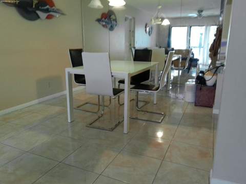 1011 Green Pine Boulevard #D2, West Palm Beach FL - photo 11 of 11
