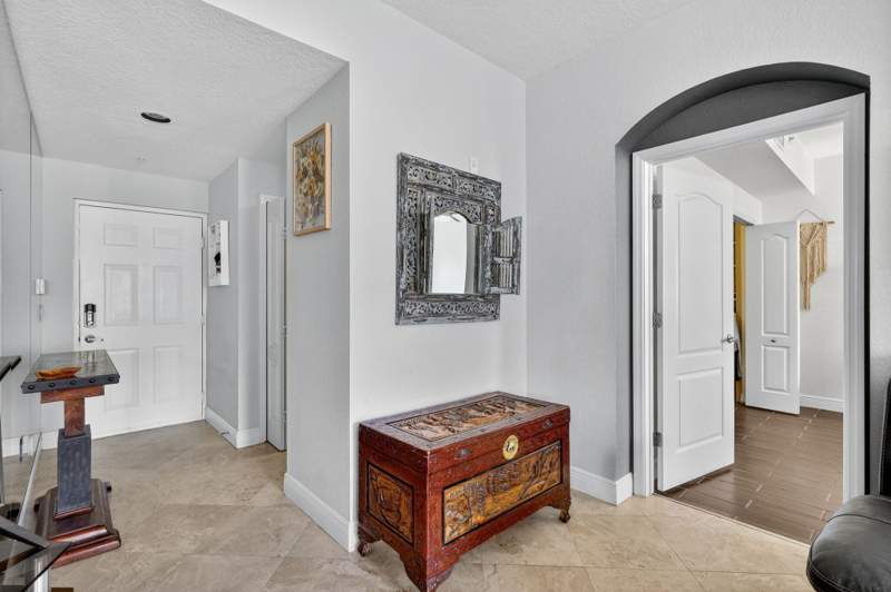 2 bedroom Condominium at 11011 Legacy Lane #105, Residences At Legacy Place Condo, Palm Beach Gardens — photo 4