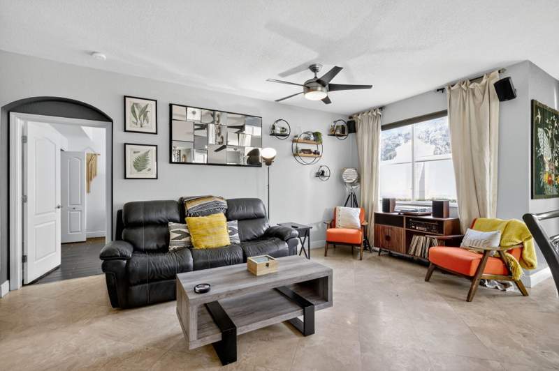 2 bedroom Condominium at 11011 Legacy Lane #105, Residences At Legacy Place Condo, Palm Beach Gardens — photo 5