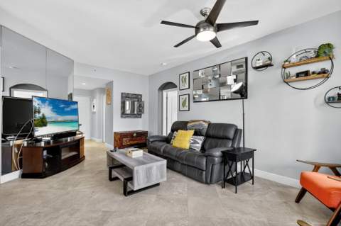 11011 Legacy Lane #105, Palm Beach Gardens FL - photo 6 of 46