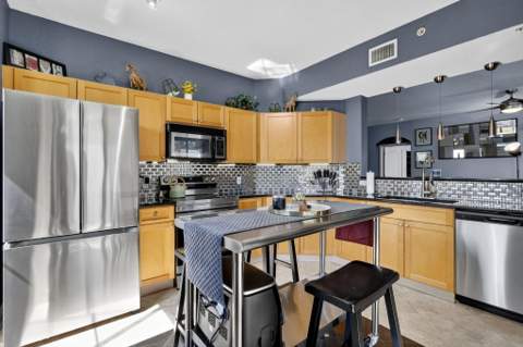 11011 Legacy Lane #105, Palm Beach Gardens FL - photo 14 of 46