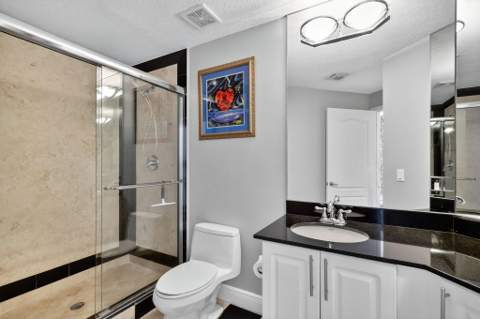 11011 Legacy Lane #105, Palm Beach Gardens FL - photo 16 of 46
