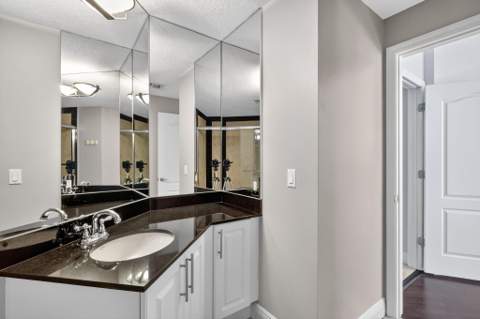 11011 Legacy Lane #105, Palm Beach Gardens FL - photo 18 of 46