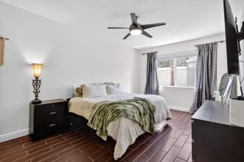 11011 Legacy Lane #105, Palm Beach Gardens FL - photo 23 of 46