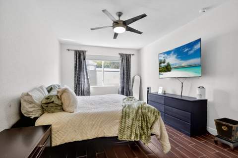 11011 Legacy Lane #105, Palm Beach Gardens FL - photo 24 of 46