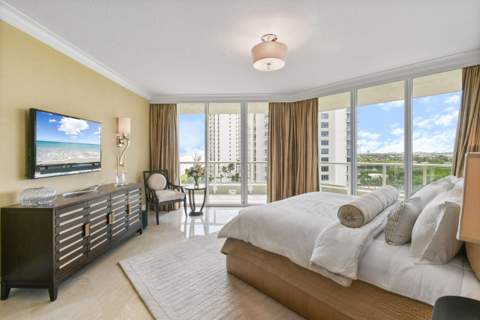 5050 N Ocean Drive #703, Singer Island FL - photo 13 of 83