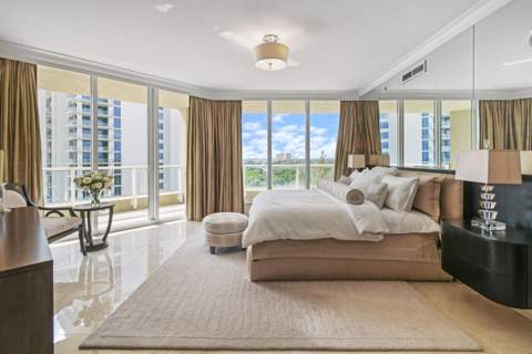 5050 N Ocean Drive #703, Singer Island FL - photo 14 of 83