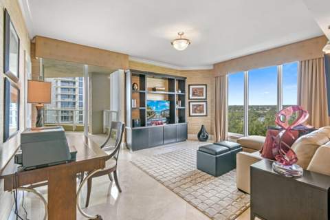 5050 N Ocean Drive #703, Singer Island FL - photo 20 of 83