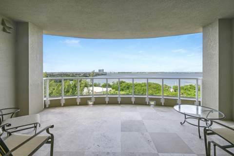 5050 N Ocean Drive #703, Singer Island FL - photo 23 of 83