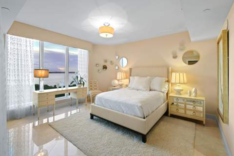 5050 N Ocean Drive #703, Singer Island FL - photo 18 of 83