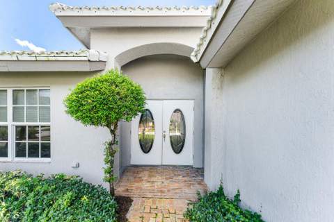 4572 White Cedar Lane, Delray Beach FL - photo 6 of 55