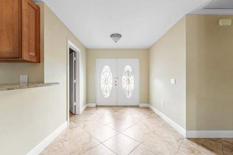 4572 White Cedar Lane, Delray Beach FL - photo 7 of 55