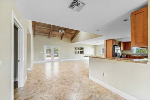 4572 White Cedar Lane, Delray Beach FL - photo 10 of 55