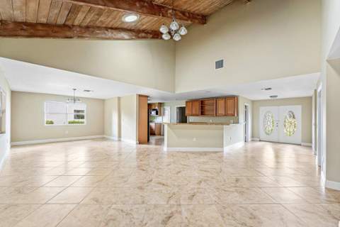 4572 White Cedar Lane, Delray Beach FL - photo 11 of 55