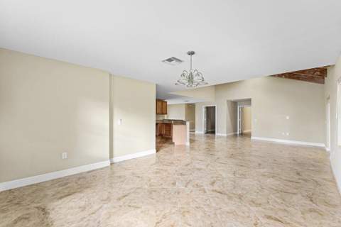 4572 White Cedar Lane, Delray Beach FL - photo 12 of 55
